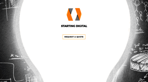 startingdigital.com