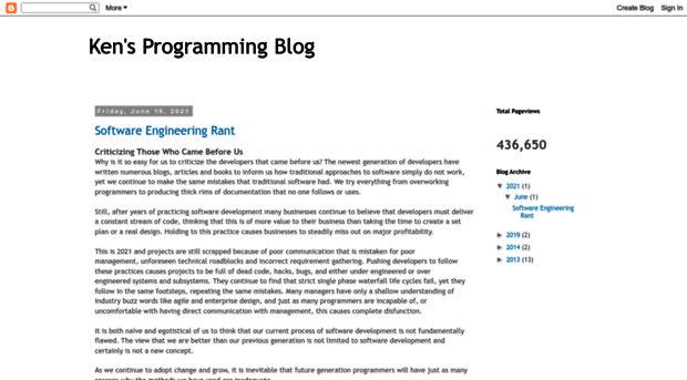 startingdotneprogramming.blogspot.ca