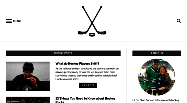 startinghockey.com