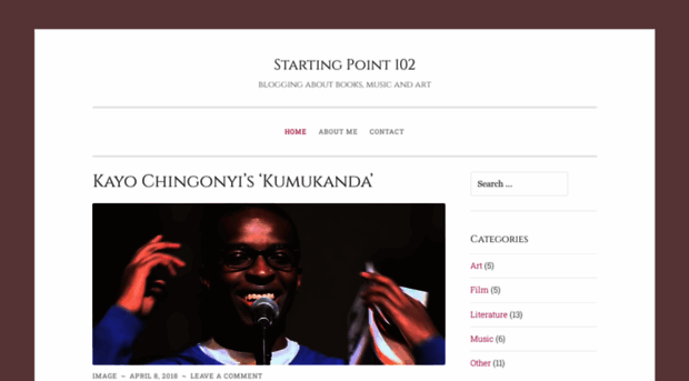 startingpoint102.wordpress.com