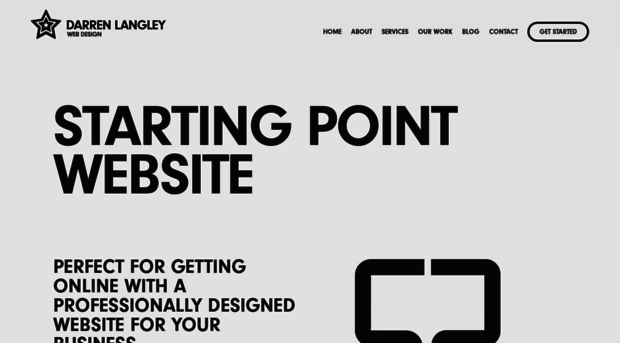 startingpointwebsite.com