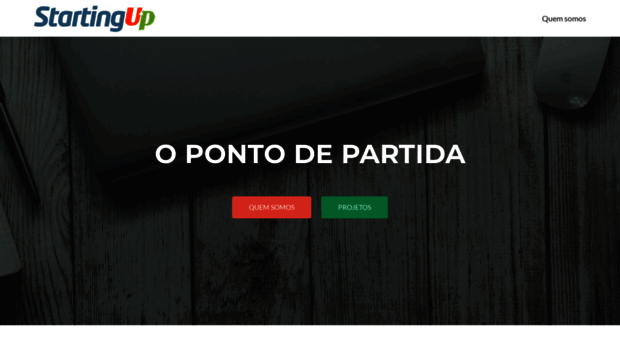 startingup.com.br