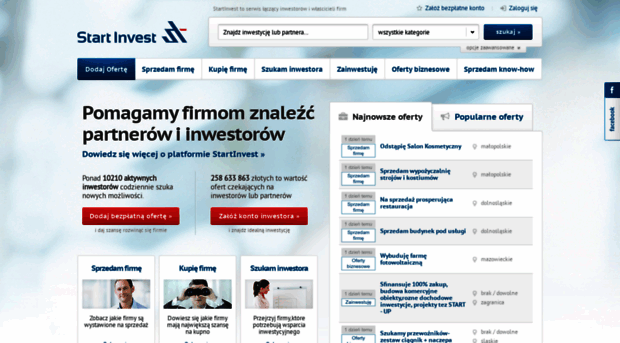 startinvest.pl