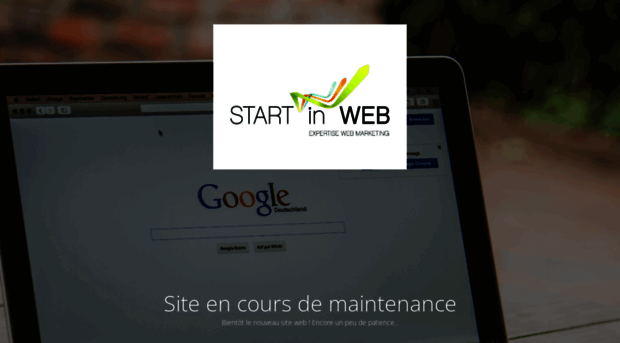 startinweb.fr