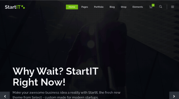 startit.select-themes.com