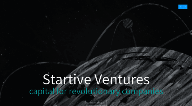 startive.ventures