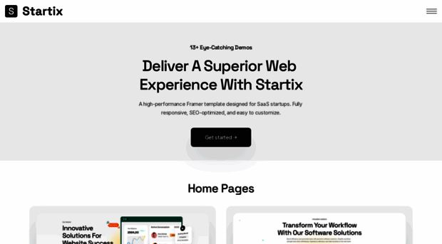 startix.framer.website
