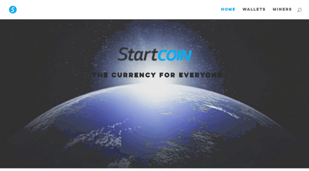 startjoin.com