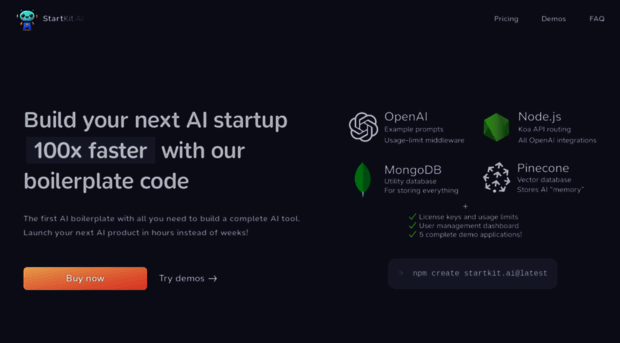 startkit.ai