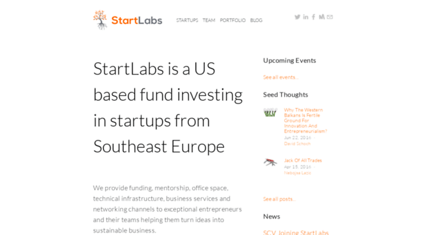 startlabs.co