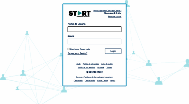 startlatam.instructure.com