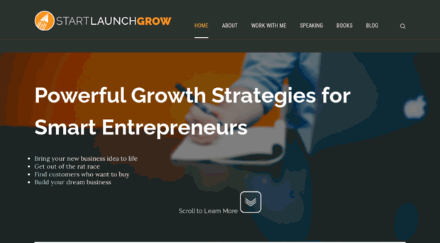 startlaunchgrow.com