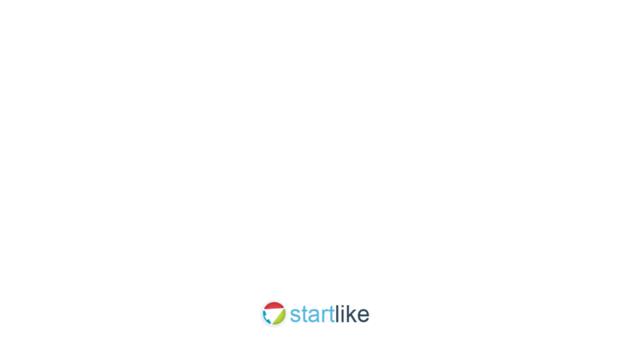 startlike.com