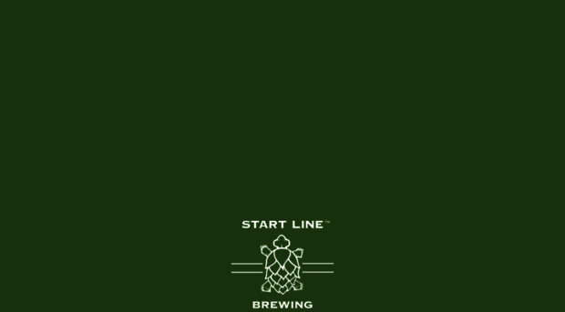 startlinebrewing.com