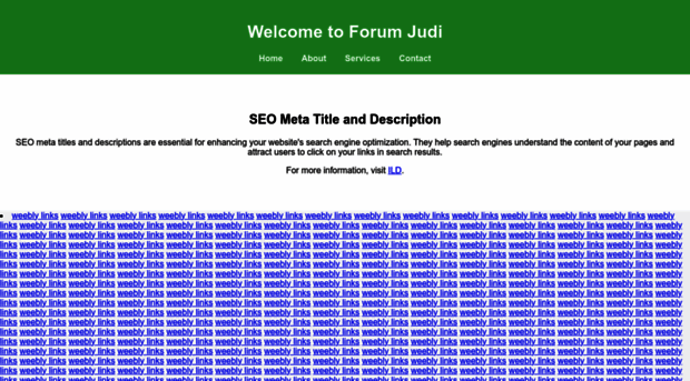 startling-tanuki-6a81eb.netlify.app