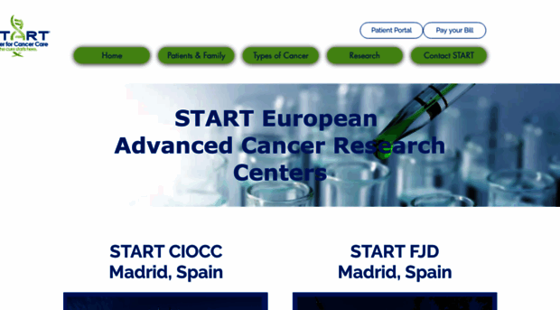 startmadrid.com