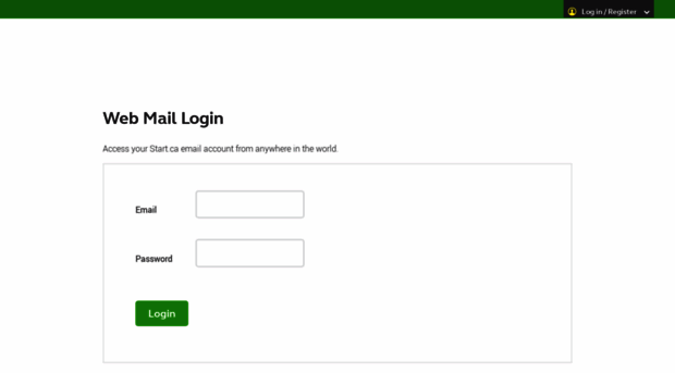 startmail.start.ca