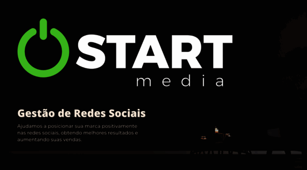 startmedia.com.br