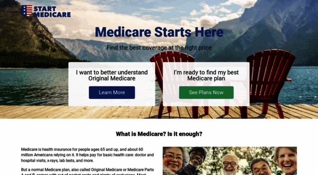 startmedicare.com