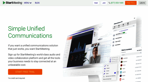 startmeeting.com