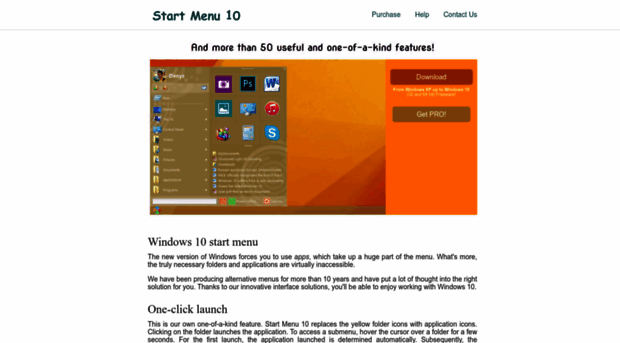 startmenu10.com