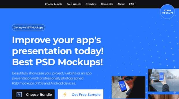 startmockups.com
