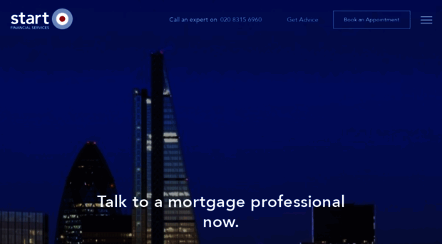 startmortgages.co.uk