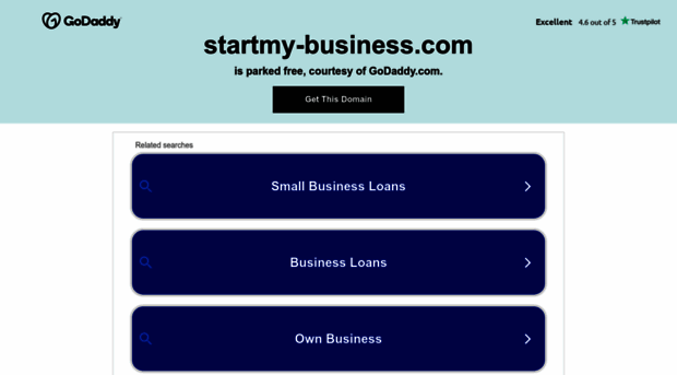 startmy-business.com