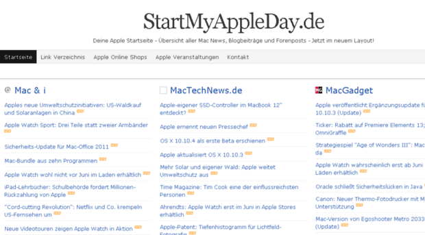 startmyappleday.de