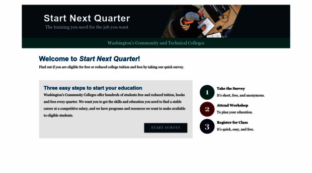 startnextquarter.org