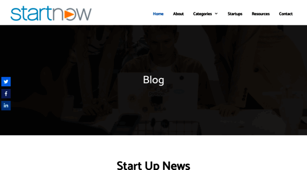 startnowpgh.com