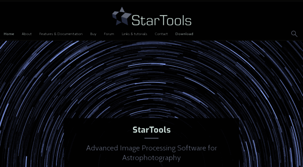 startools.1stba.se