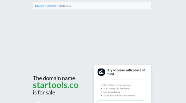 startools.co