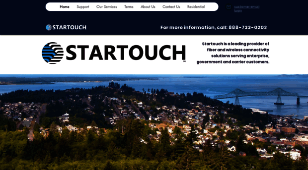 startouch.com