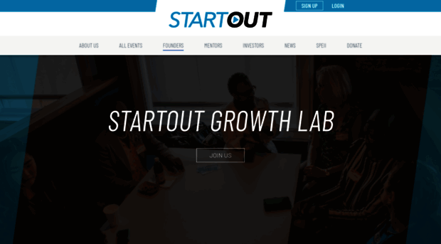 startoutlab.org