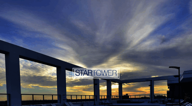 startowercondo.com