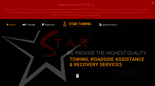 startowingutah.com