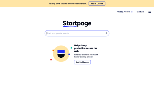 startpage-proxy.com