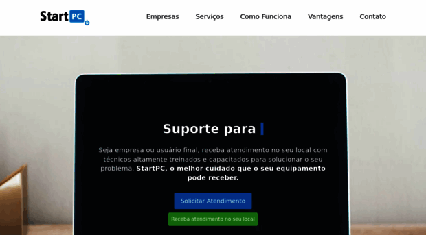 startpc.com.br