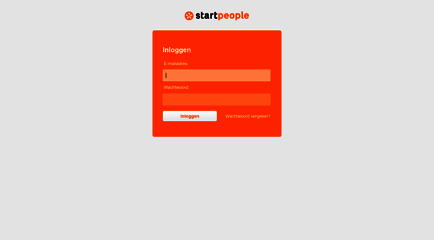 startpeople.digiflexcontrol.nl