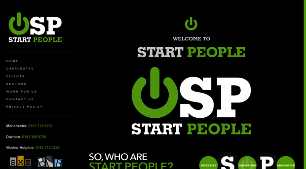 startpeopleltd.co.uk