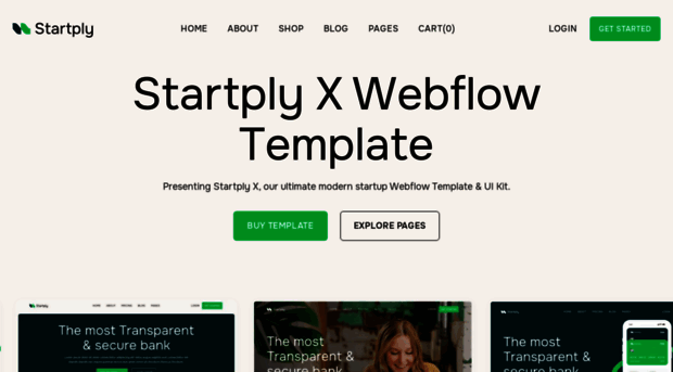 startplytemplate.webflow.io