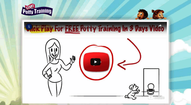 startpottytraining2.com