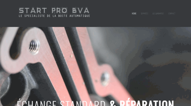 startprobva.fr