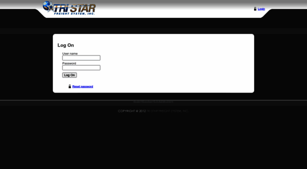 startracker.tristarfreightsys.com