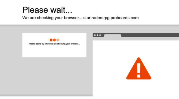 startradersrpg.proboards.com