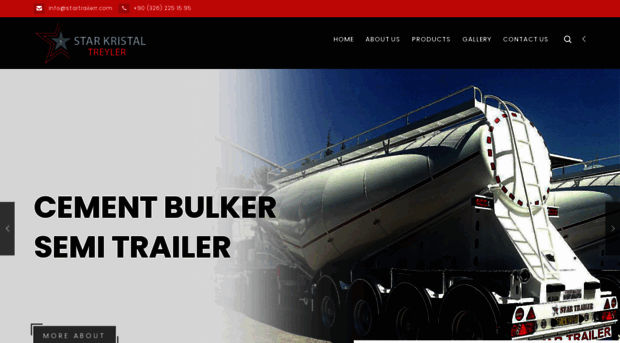 startrailerr.com