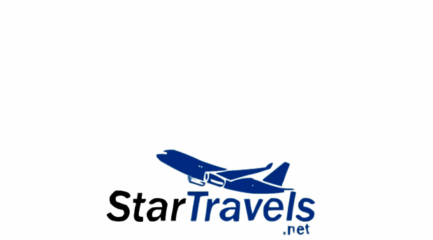 startravels.in