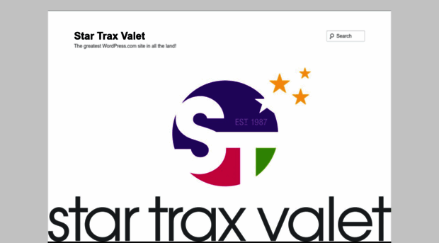 startraxvalet.wordpress.com