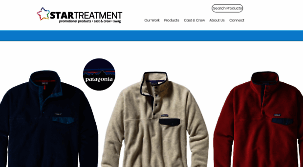 startreatment.com